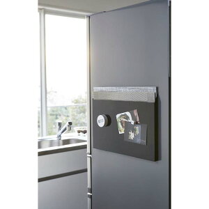 `}bg[ ^[ ubN 04797 | R YAMAZAKI  X^CbV 킢 ֗ Vv