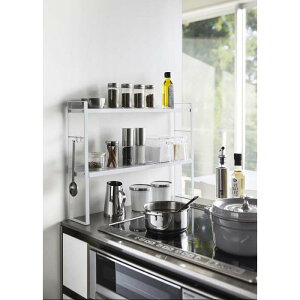 RԃbN ^[ 2i zCg R YAMAZAKI Lb` 䏊 I Xy[X p    XpCX [   tbN KXz[X  Mtg  ֗