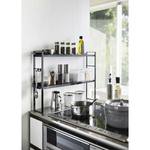 RԃbN ^[ 2i ubN R YAMAZAKI Lb` 䏊 I Xy[X p    XpCX [   tbN KXz[X  Mtg  ֗