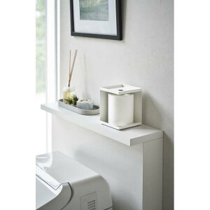 gCbgy[p[z_[ ^[ 1[p zCg R YAMAZAKI gC [ B CeA IuWF R[i[ XgbJ[  gC ^ G`Pbg Mtg Vv 