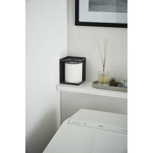 gCbgy[p[z_[ ^[ 1[p ubN R YAMAZAKI gC [ B CeA IuWF R[i[ XgbJ[  gC ^ G`Pbg Mtg Vv 