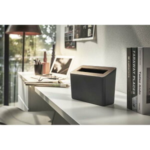 WtS~  uE R YAMAZAKI rO ItBX fXN  _Xg {bNX ؖ X`[ X^CbV  X CeA  Mtg Vv ֗