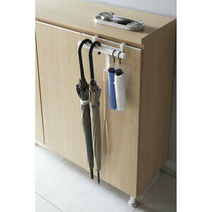 ʔhZbNnK[ ^[ zCg R YAMAZAKI  GgX tbN | X`[ nK[ obO bN hZ ΂ ܂ P Au