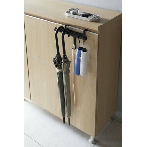 ʔhZbNnK[ ^[ ubN R YAMAZAKI  GgX tbN | X`[ nK[ obO bN hZ ΂ ܂ P Au