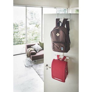 hZbNnK[2i ^[ zCg R YAMAZAKI rO N[[bg hA tbN | nK[ obO bN R[g Xq hZ ΂ ܂ P A