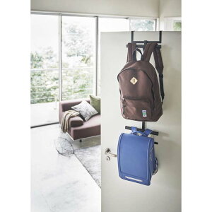 hZbNnK[2i ^[ ubN R YAMAZAKI rO N[[bg hA tbN | nK[ obO bN R[g Xq hZ ΂ ܂ P A