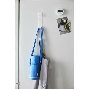 }Olbg①ɃTChc^3AtbN v[g zCg R YAMAZAKI Lb` 䏊  Xy[X p {g Gv | tbN [   ~g u bN Mtg 