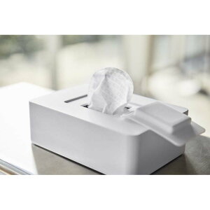 }OlbgEFbgV[gz_[ ^[ zCg R YAMAZAKI Lb` 䏊 rO ʏ q   V[g Mtg  ֗ X Vv