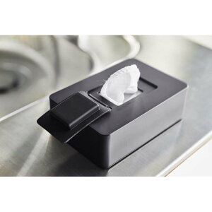 }OlbgEFbgV[gz_[ ^[ ubN R YAMAZAKI Lb` 䏊 rO ʏ q   V[g Mtg  ֗ X Vv