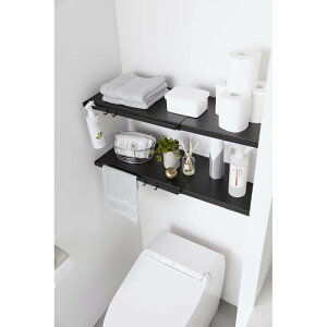 Lk ς_pI ^[ S ubN R YAMAZAKI h[ ʏ bN Xy[X p u  [   Mtg Vv ֗