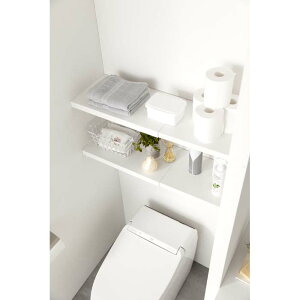 Lk ς_pI v[g S zCg 5324 46`90cm R h[ ʏ bN Xy[X p p u  [   Mtg Vv ֗ u y  N