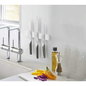 }OlbgEH[z_[ ^[ W25 zCg R YAMAZAKI  H  gȂ݃Zbg O[~OZbg [ ȃXy[X z ₷ ֗  Vv