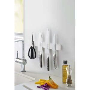 }OlbgEH[z_[ ^[ W35 zCg R YAMAZAKI  H  gȂ݃Zbg O[~OZbg [ ȃXy[X z ₷ ֗  Vv 