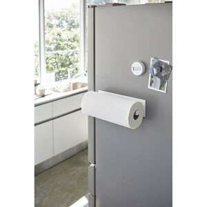 }OlbgLb`y[p[z_[ ^[ Ch zCg R YAMAZAKI Lb` 䏊 }Olbg  A^b`g ȃXy[X p [ z ^I nK[ ֗  V