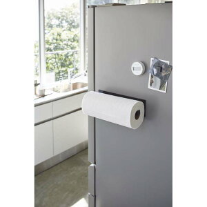 }OlbgLb`y[p[z_[ ^[ Ch ubN R YAMAZAKI Lb` 䏊 }Olbg  A^b`g ȃXy[X p [ z ^I nK[ ֗  V