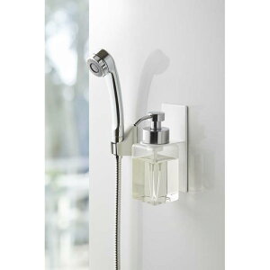 }OlbgfBXyT[z_[ ^[ A^Cv zCg R YAMAZAKI oX C 䏊 Lb` }Olbg  A^b`g ȃXy[X p [ z {g nK[ n