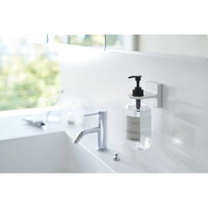 tBtbNfBXyT[z_[ ^[ zCg R YAMAZAKI oX C 䏊 Lb` A^b`g g ȃXy[X p [ {g nK[ nh\[v {fB\[v