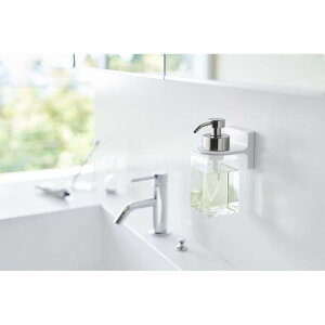 tBtbNfBXyT[z_[ ^[ A^Cv zCg R YAMAZAKI oX C 䏊 Lb` A^b`g g ȃXy[X p [ {g nK[ nh\[v {