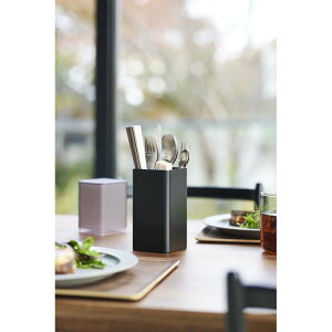 WtJg[X^h ^[ ubN R YAMAZAKI 䏊 Lb` H  nV Xv[ tH[N ܂悤 ܗk} X^h ȃXy[X  zR h~ [ ֗  V