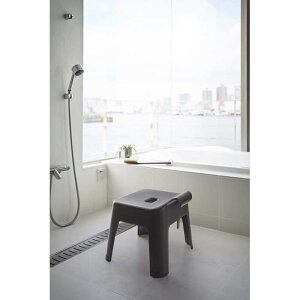 |CCX ^[ ubN R YAMAZAKI oX C ֎q `FA tbN  ` ֗  Vv