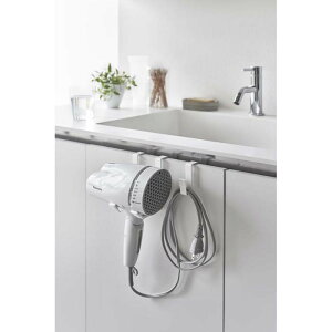 hC[nK[ ^[ zCg R YAMAZAKI ʏ h[ hC[ tbN | [ ȃXy[X p ֗  Vv