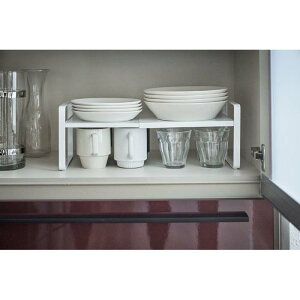 Lk[bN ^[ 2i zCg R YAMAZAKI Lb` 䏊 [   Lk ȃXy[X p ֗  i A^b`g ݒu  g Vv