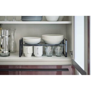 Lk[bN ^[ 2i ubN R YAMAZAKI Lb` 䏊 [   Lk ȃXy[X p ֗  i A^b`g ݒu  g Vv