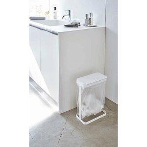 S~܃z_[ [`F X zCg R YAMAZAKI Lb` 䏊 rO ʏ h[ S~ _Xg {bNX ȃXy[X p ֗  Vv