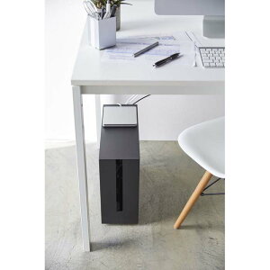 LX^[tP[u[bN ^[ ubN R YAMAZAKI rO p\R PC Q[ Ɠd ώG P ȃXy[X p ֗  Vv z_[ [ ꕨ  