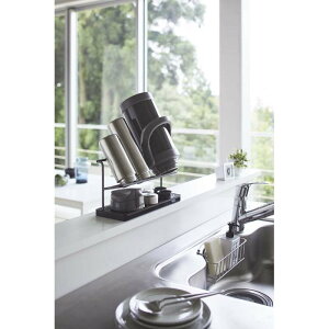 ChWO{gX^h ^[ ubN R YAMAZAKI Lb` 䏊 ֗  Vv  {g   X^h z_[ q