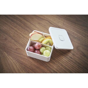 �o���u�t���������`�{�b�N�X �^���[ �X�N�G�A �z���C�g �R����� YAMAZAKI �L�b�`�� �䏊 �֗� ������� �V���v�� �q�� �ۑ� �ٓ��� ���� ���H �����` �{�b�N�X �e��