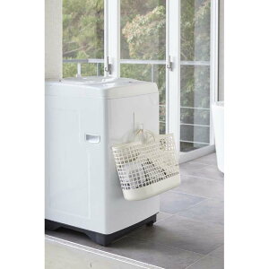 }Olbgh[oXPbgz_[ ^[ zCg R YAMAZAKI ʏ h[ @  ֗  Vv ȃXy[X p tbN nK[  oXPbg 