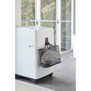 }Olbgh[oXPbgz_[ ^[ ubN R YAMAZAKI ʏ h[ @  ֗  Vv ȃXy[X p tbN nK[  oXPbg 