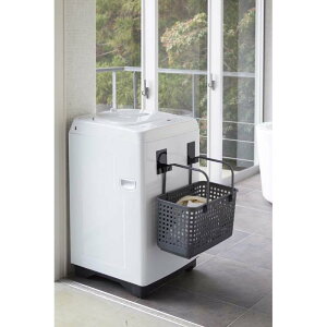 }Olbgh[oXPbgz_[ ^[ 2g ubN R YAMAZAKI ʏ h[ @  ֗  Vv ȃXy[X p tbN nK[  oXPbg 