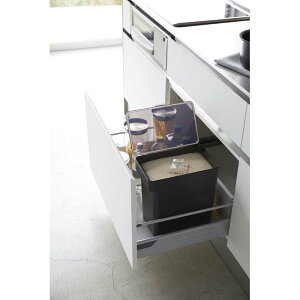 Ăт ^[ 10kg vʃJbvt ubN R YAMAZAKI Lb` 䏊 ֗  Vv q ۑ CX XgbJ[ ğC e