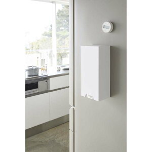 c[EFCW܃XgbJ[ ^[ zCg R YAMAZAKI Lb` 䏊 ֗  Vv q [ A^b`g g S~