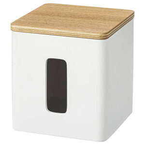 eBbVgCbgy[p[P[X  i` R YAMAZAKI rO gC eBbV y[p[ z_[ {bNX ֗  Vv ؖ