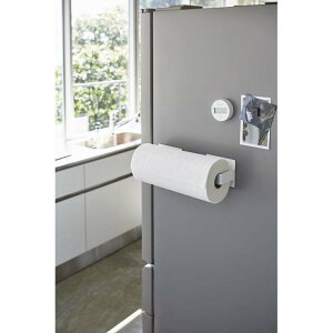 }OlbgݍݎLb`y[p[z_[@v[g@zCg R YAMAZAKI ֗  Vv ȃXy[X g A^b`g  Lb` c[ 唻Ή  