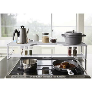 RbN@rCJo[t@@^[@60cmRp@zCg R YAMAZAKI ֗  Vv ȃXy[X g A^b`g  bN I p u  Lb` c