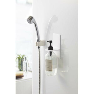 }OlbgfBXyT[z_[@~Xg@@zCg R YAMAZAKI ֗  Vv ȃXy[X g A^b`g  oX Lb` tbN  {g  q