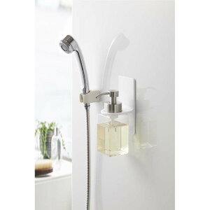 }OlbgfBXyT[z_[@~Xg@A^Cv@zCg R YAMAZAKI ֗  Vv ȃXy[X g A^b`g  oX Lb` tbN  {g  