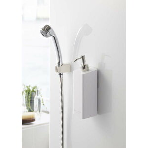 tBtbNc[EFCfBXyT[@^[@{fB\[v@zCg R YAMAZAKI ֗  Vv oX {g q  | ʂ߂ h~