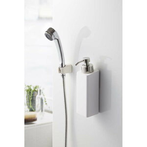 tBtbNc[EFCfBXyT[@^[@A^Cv@zCg R YAMAZAKI ֗  Vv oX {g q  | ʂ߂ h~