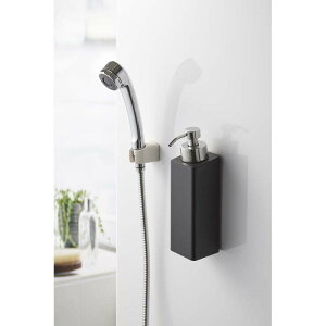 tBtbNc[EFCfBXyT[@^[@A^Cv@ubN R YAMAZAKI ֗  Vv oX {g q  | ʂ߂ h~