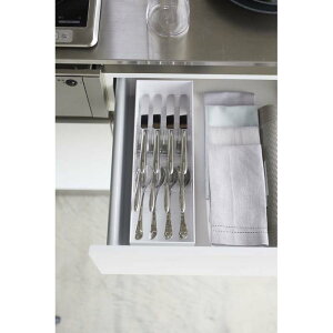 ̎΂߃Jg[P[X@^[@zCg R YAMAZAKI ֗  Vv Lb` ȃXy[X g VXe 䏊 ii o₷ g₷ ~