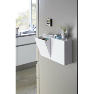 }Olbg_Xg{bNX[P[X@^[@zCg R YAMAZAKI ֗  Vv Lb` ʏ 䏊 h[  ǖ [    X^CbV 