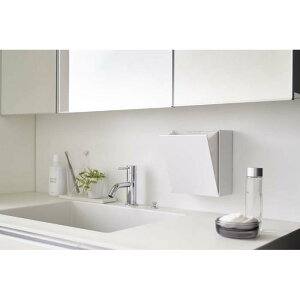 EH[_Xg{bNX[P[X@^[@zCg R YAMAZAKI ֗  Vv Lb` ʏ 䏊 h[ ǖ [    X^CbV  