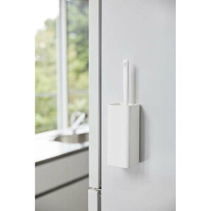 }OlbgnfB[Cp[z_[@^[@zCg R YAMAZAKI ֗  Vv h[   ǖ [ q  |p  ʏ 䏊 Lb` 