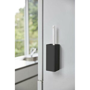 }OlbgnfB[Cp[z_[@^[@ubN R YAMAZAKI ֗  Vv h[   ǖ [ q  |p  ʏ 䏊 Lb` 