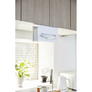 ˒Iy[p[{bNXz_[@^[@zCg R YAMAZAKI ֗  Vv h[   ǖ [ q  ʏ 䏊 Lb`